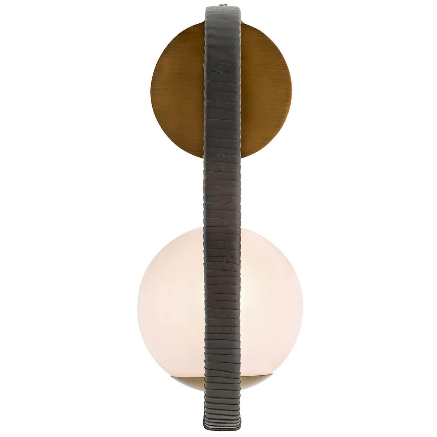 Arteriors Kyrie Wall Sconce