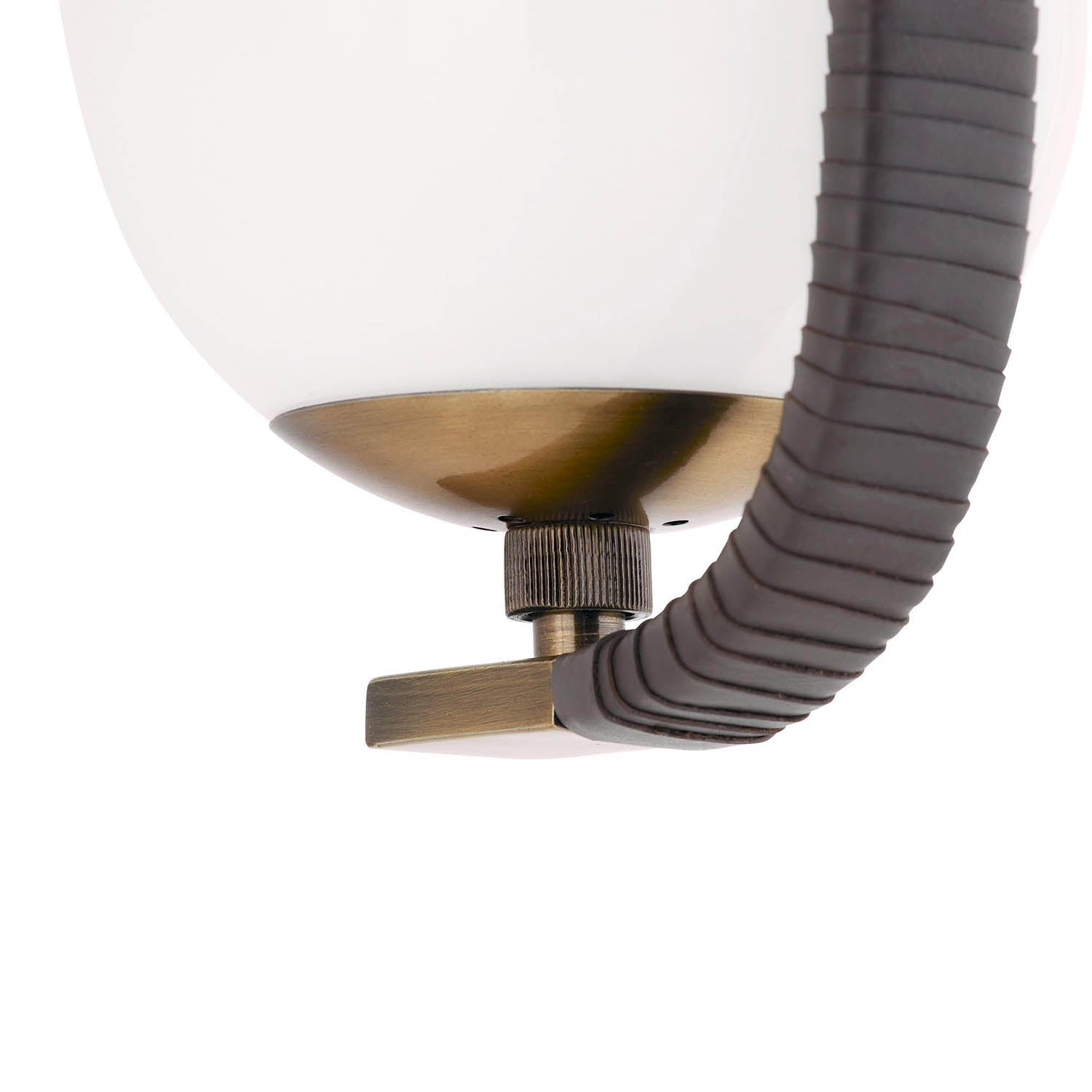 Arteriors Kyrie Wall Sconce