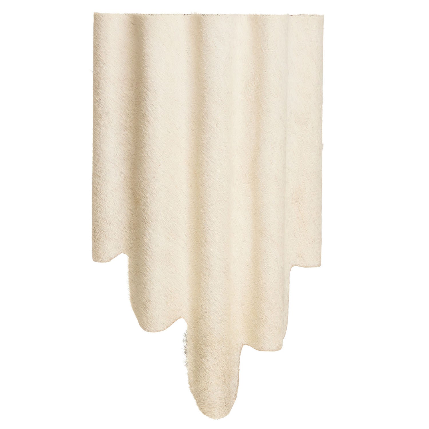 Arteriors Larissa Wall Sconce