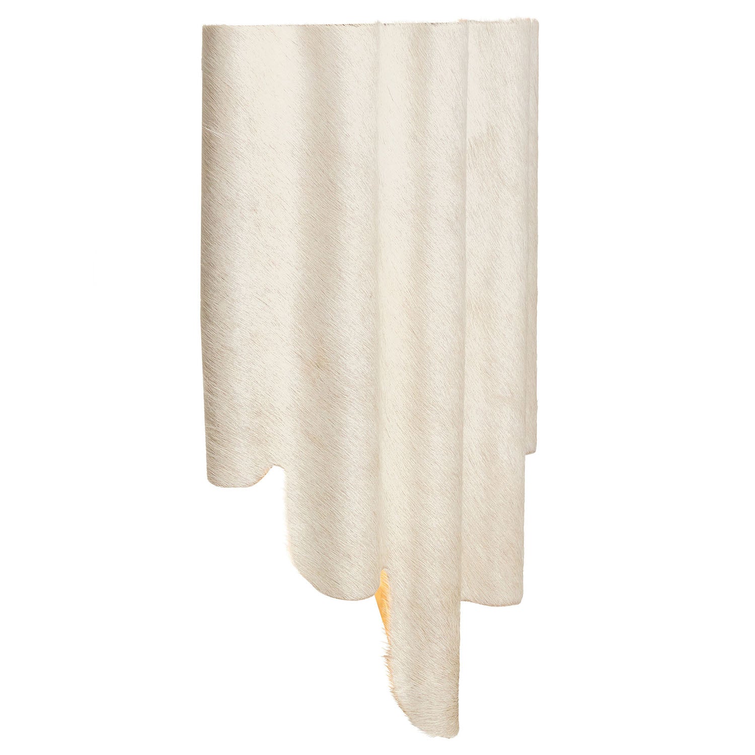 Arteriors Larissa Wall Sconce