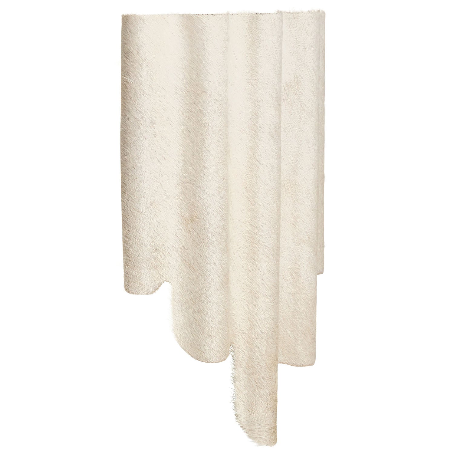 Arteriors Larissa Wall Sconce