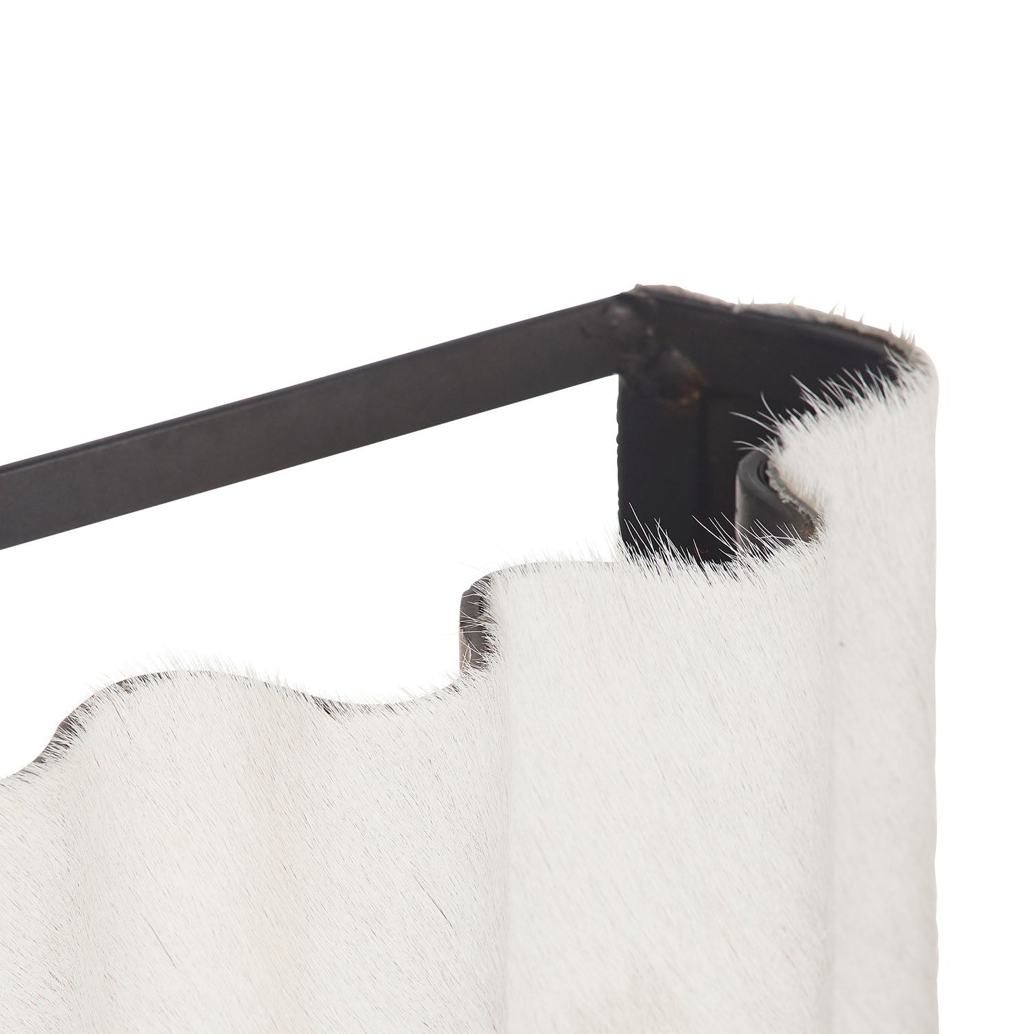 Arteriors Larissa Wall Sconce