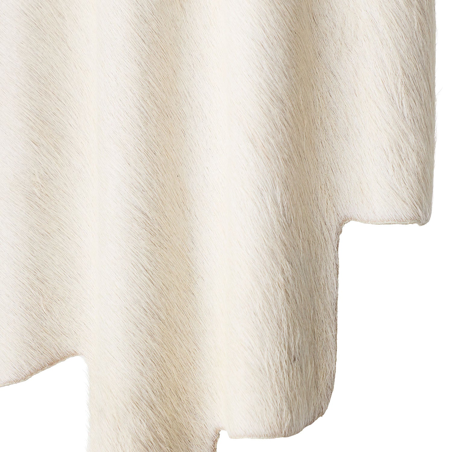 Arteriors Larissa Wall Sconce