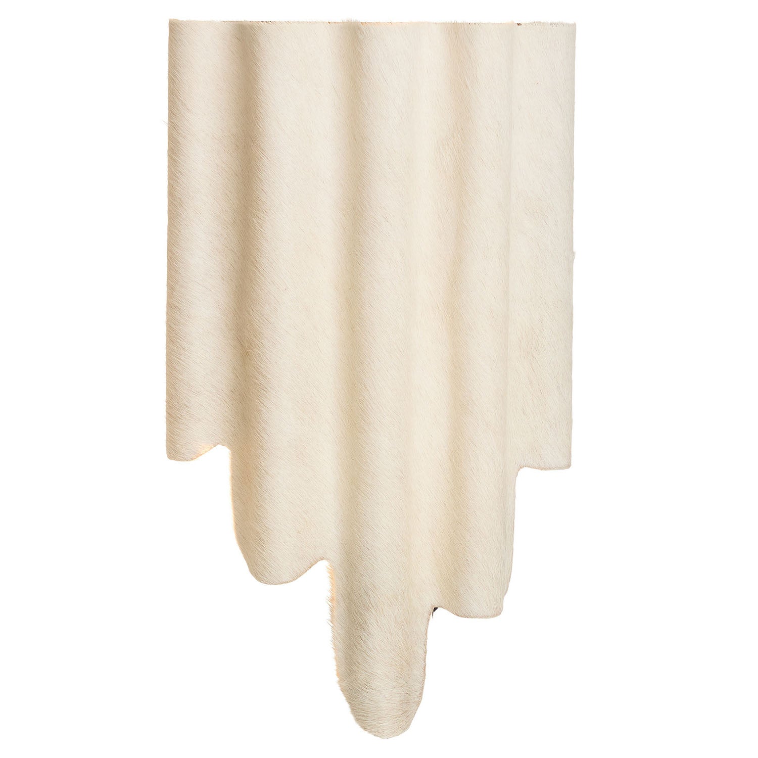 Arteriors Larissa Wall Sconce