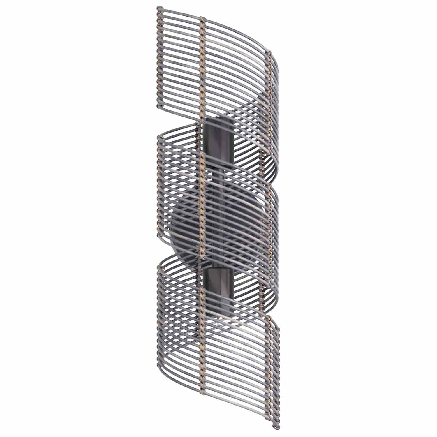 Arteriors Tamara Wall Sconce