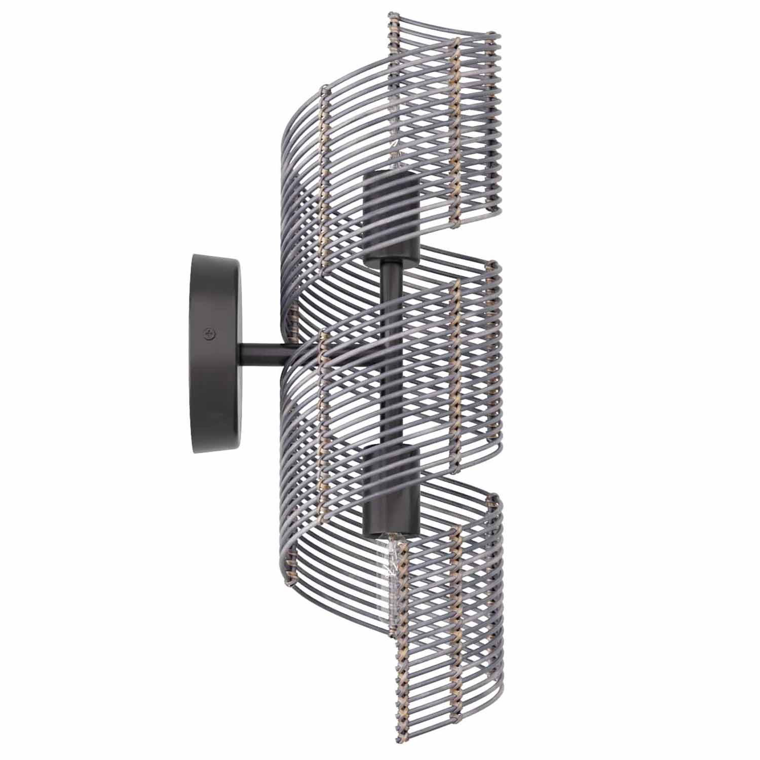 Arteriors Tamara Wall Sconce