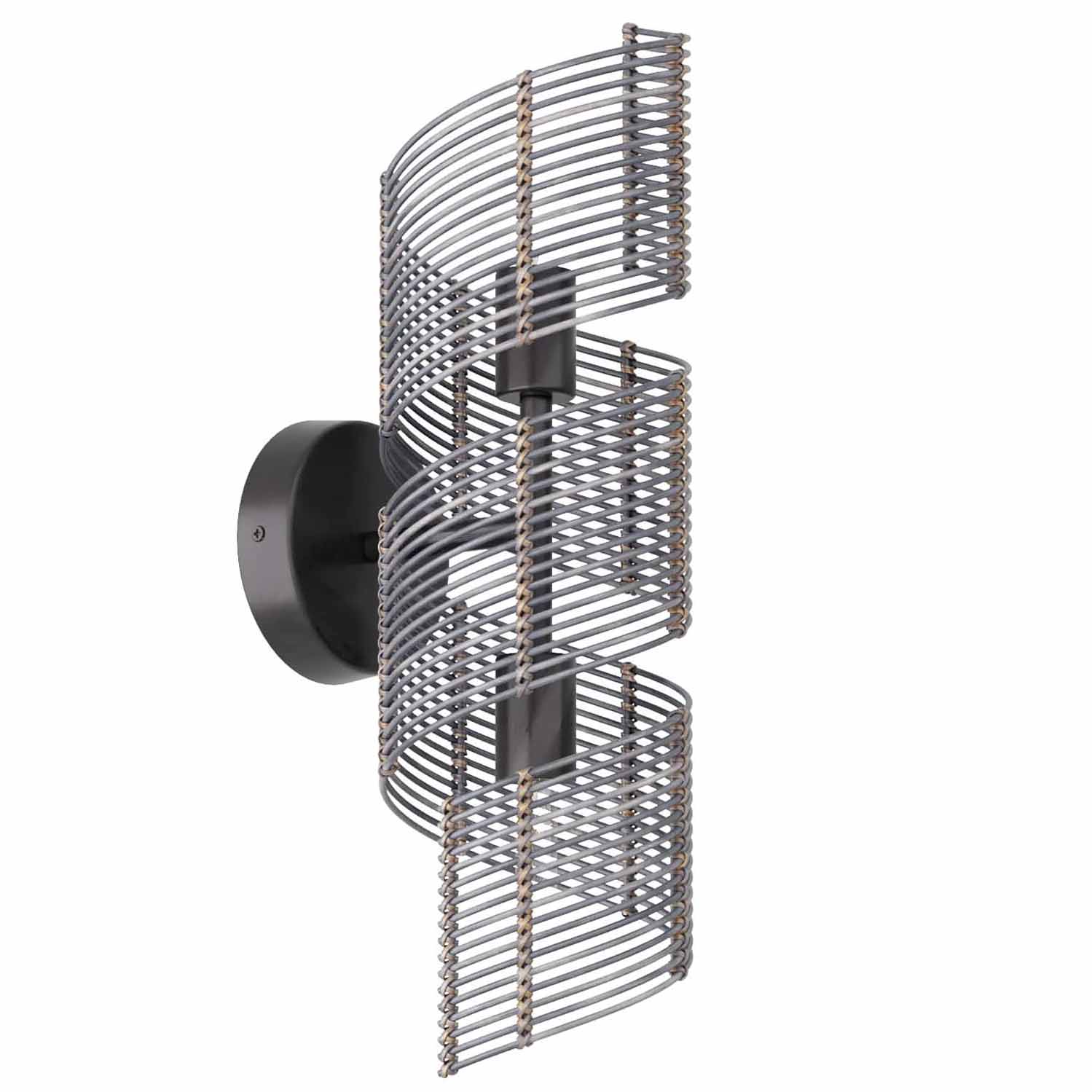 Arteriors Tamara Wall Sconce