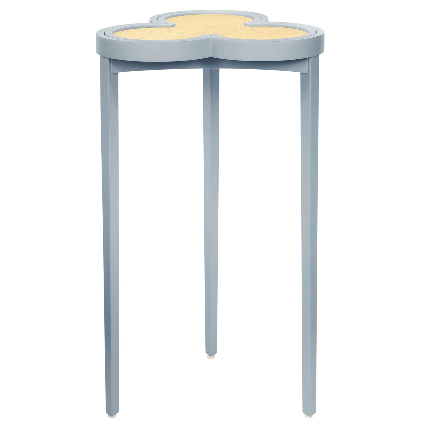 Worlds Away Dylan Drinks Table