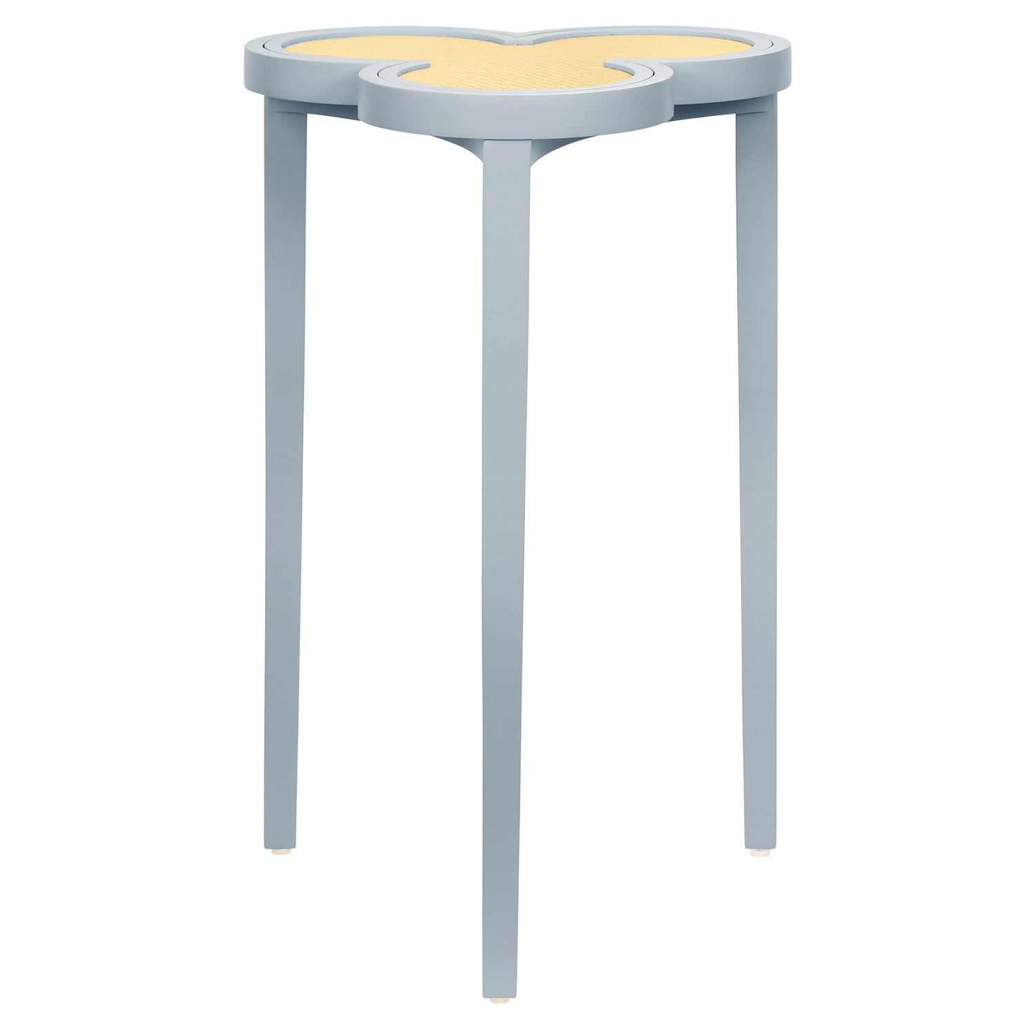 Worlds Away Dylan Drinks Table