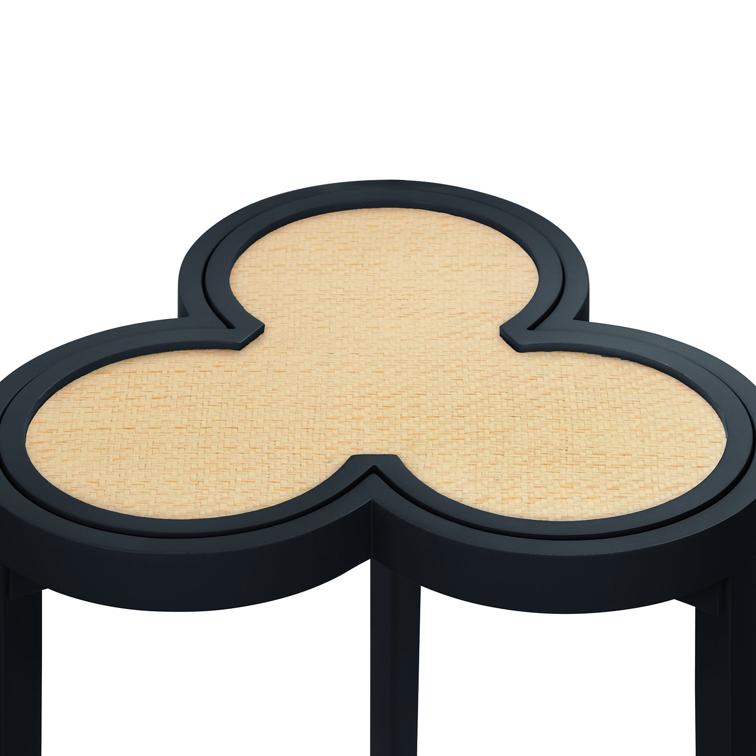 Worlds Away Dylan Drinks Table