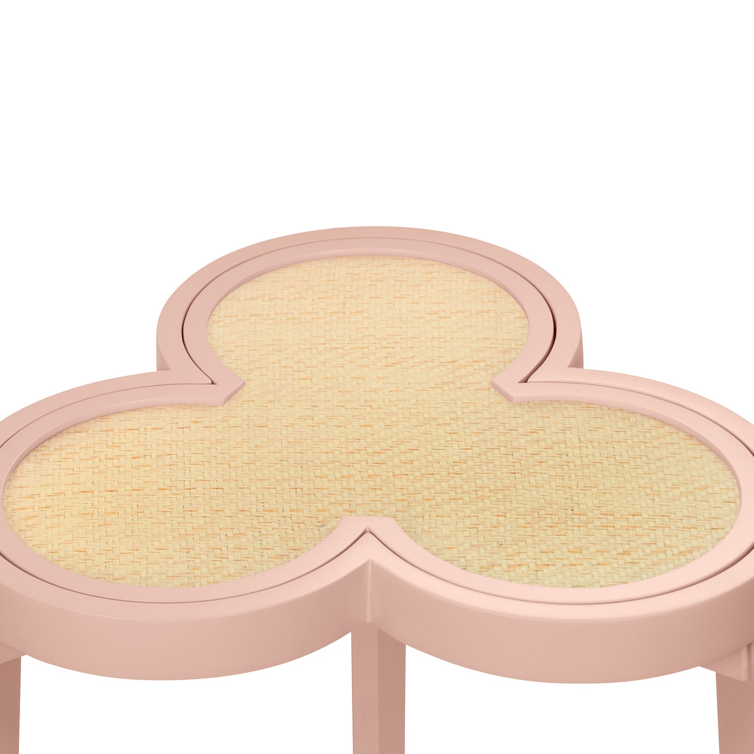 Worlds Away Dylan Drinks Table