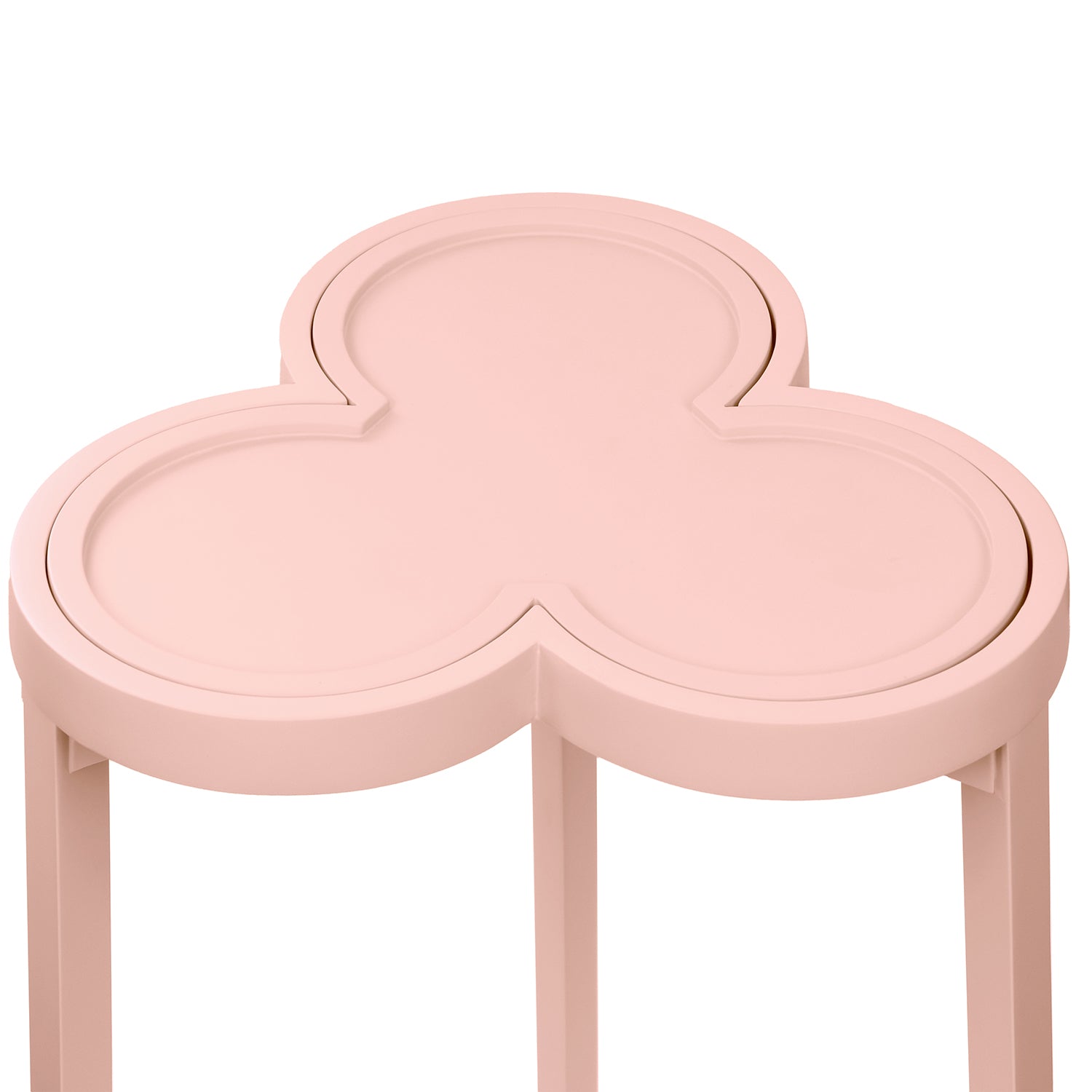 Worlds Away Dylan Drinks Table