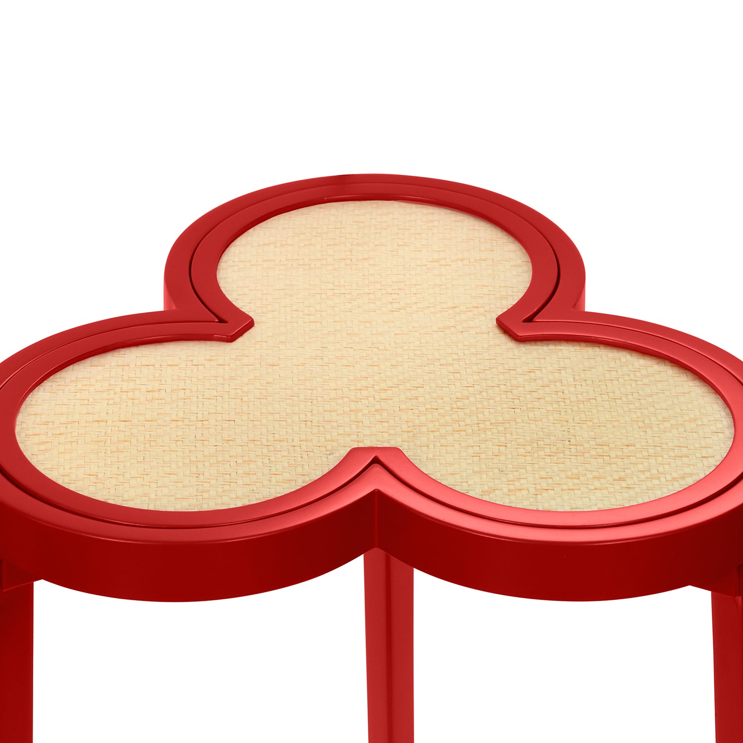 Worlds Away Dylan Drinks Table