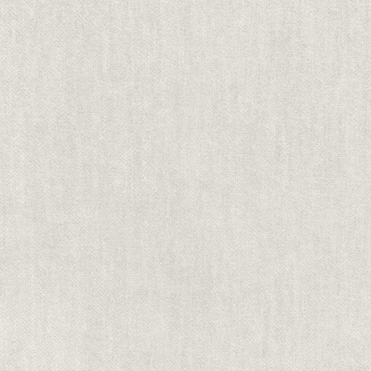 Dalton Cream Fabric Upholstered Bed