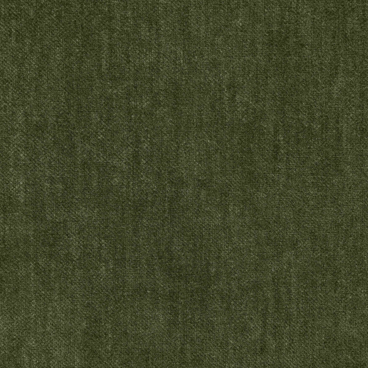 Dalton Green Fabric Upholstered Bed