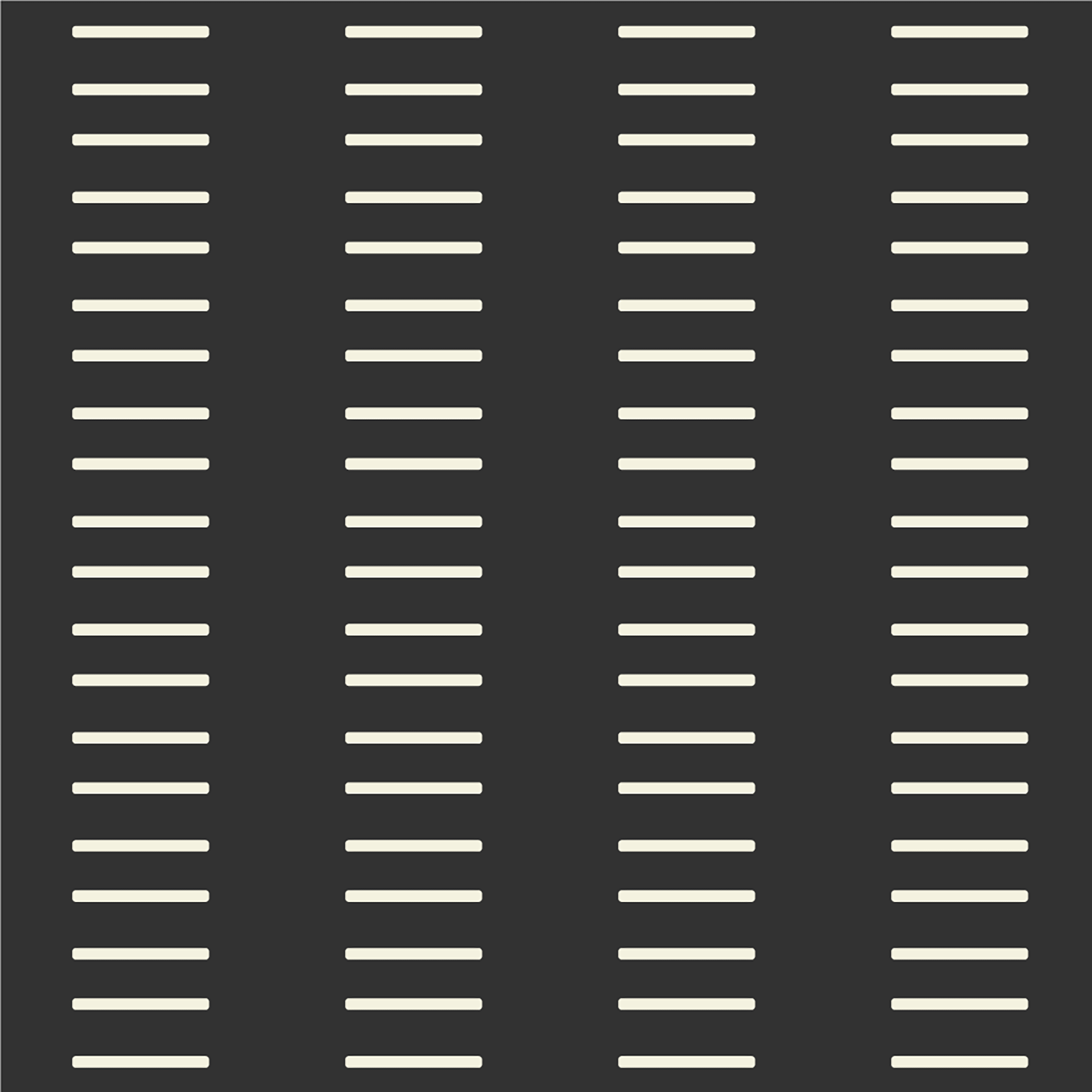 Mitchell Black Dashing Wallpaper