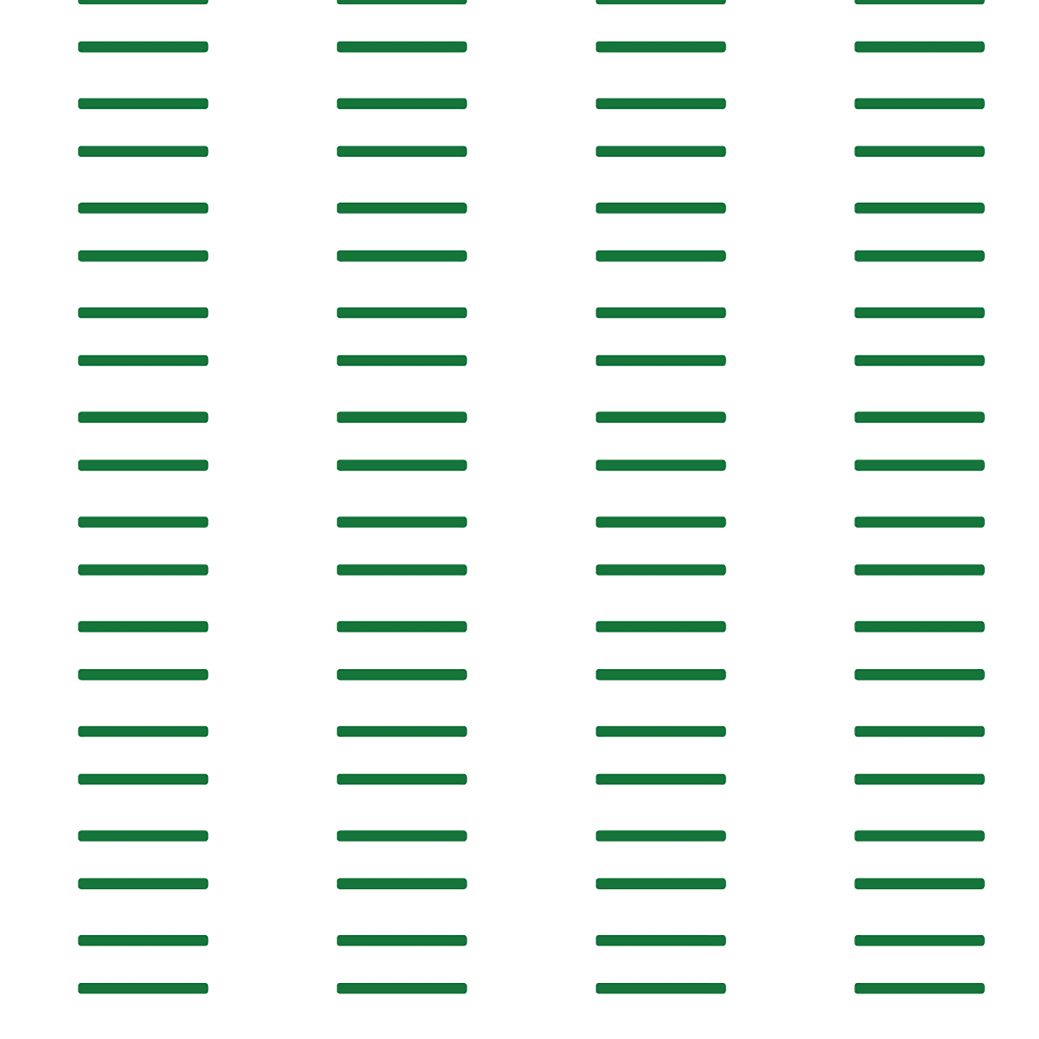 Mitchell Black Dashing Wallpaper