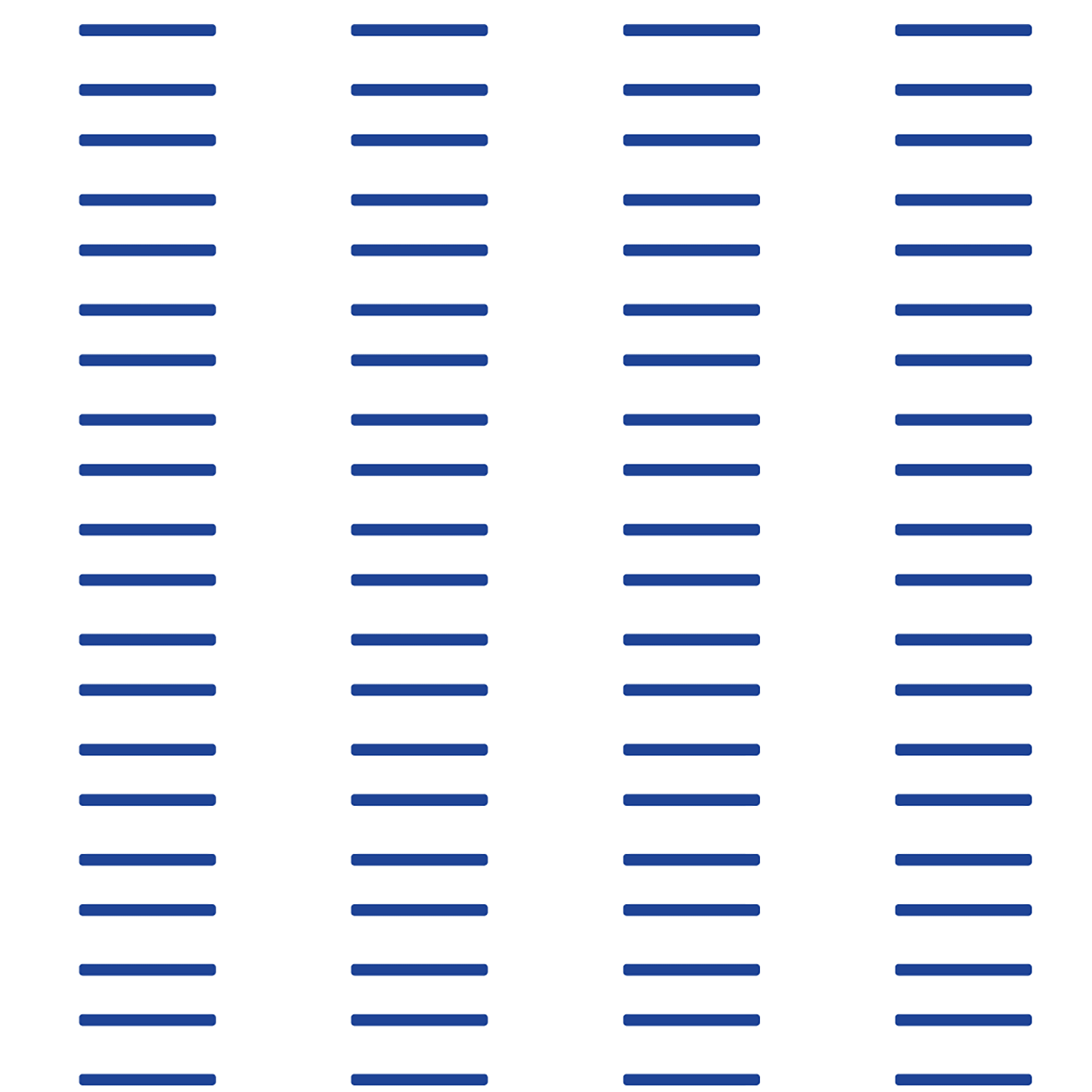 Mitchell Black Dashing Wallpaper