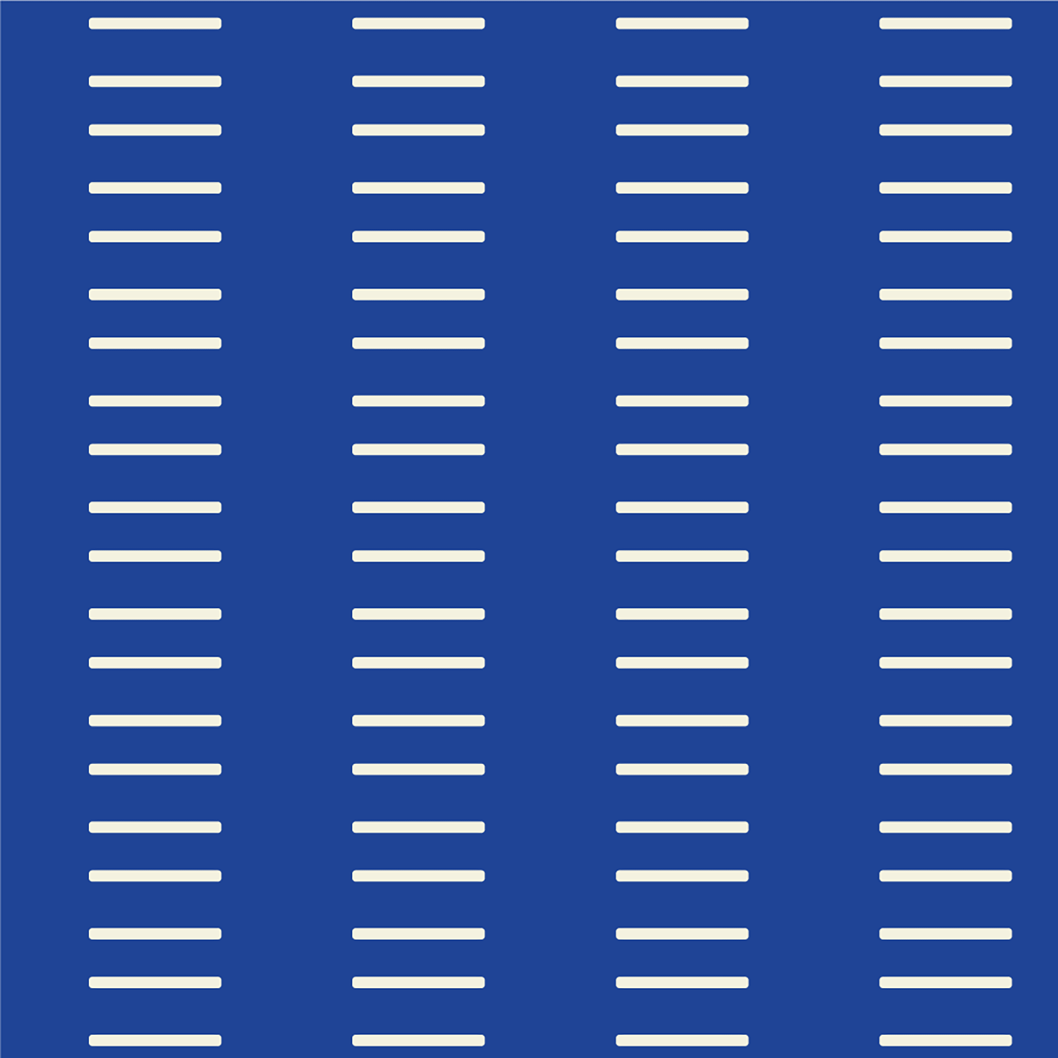 Mitchell Black Dashing Wallpaper