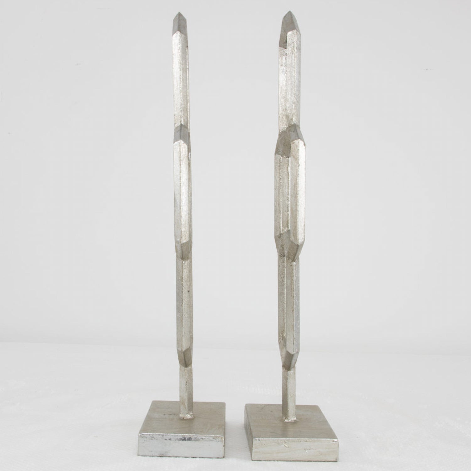 Honey Comb Scuplture