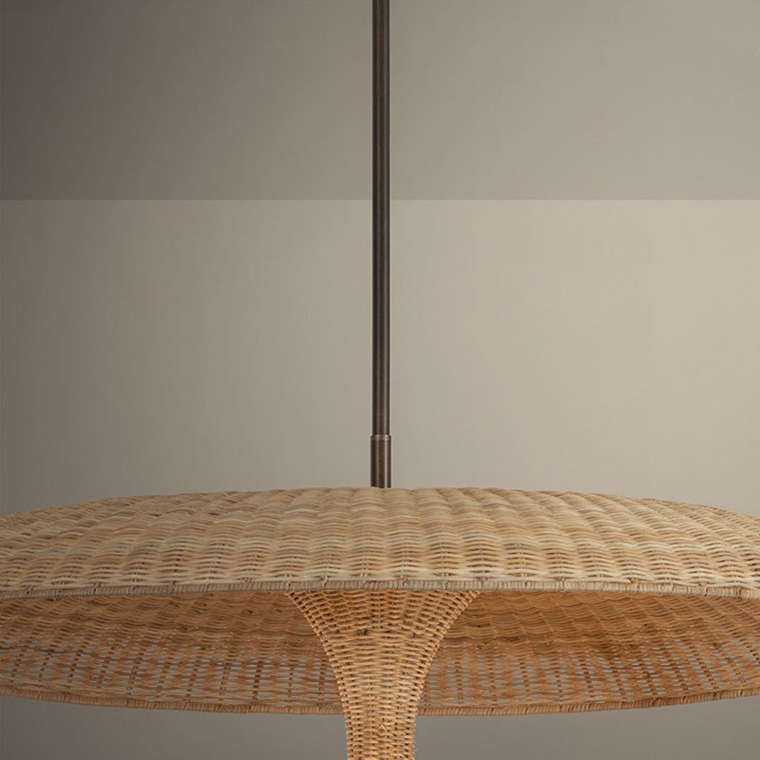 Troy Lighting Draco Pendant