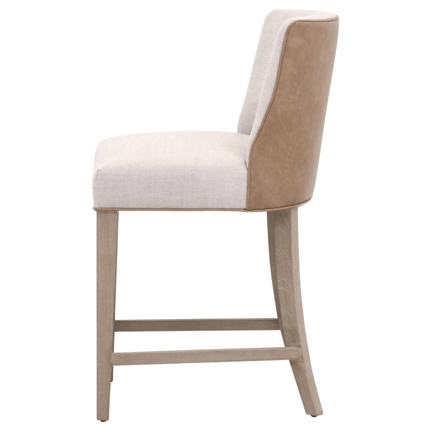 Duet Counter Stool Set of 2