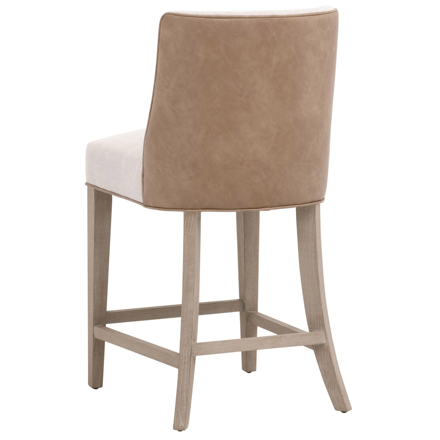 Duet Counter Stool Set of 2