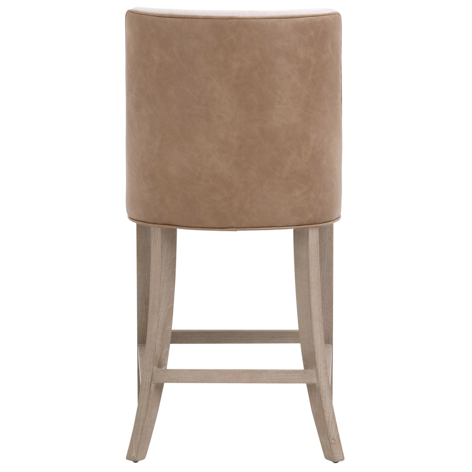 Duet Counter Stool Set of 2
