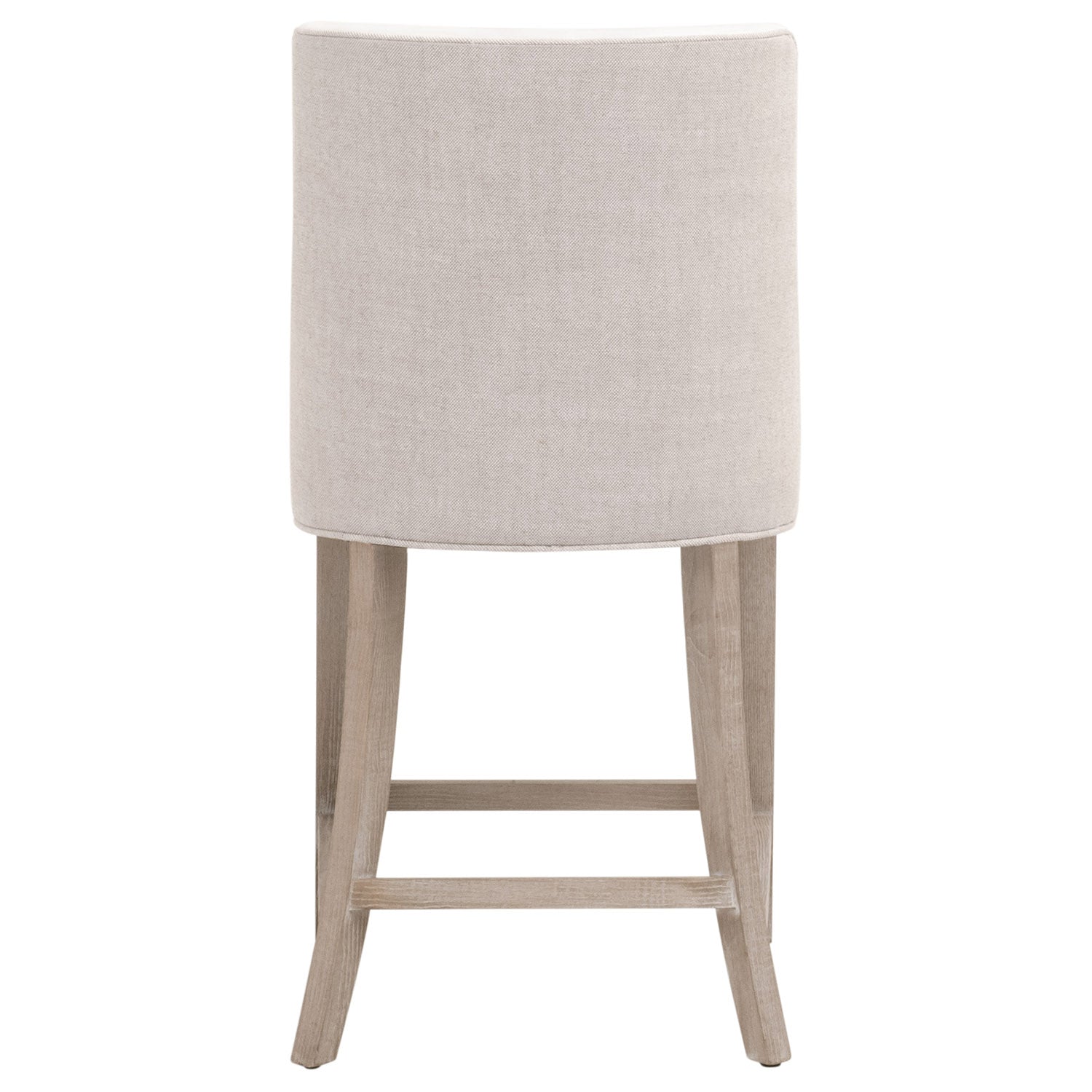 Duet Counter Stool Set of 2