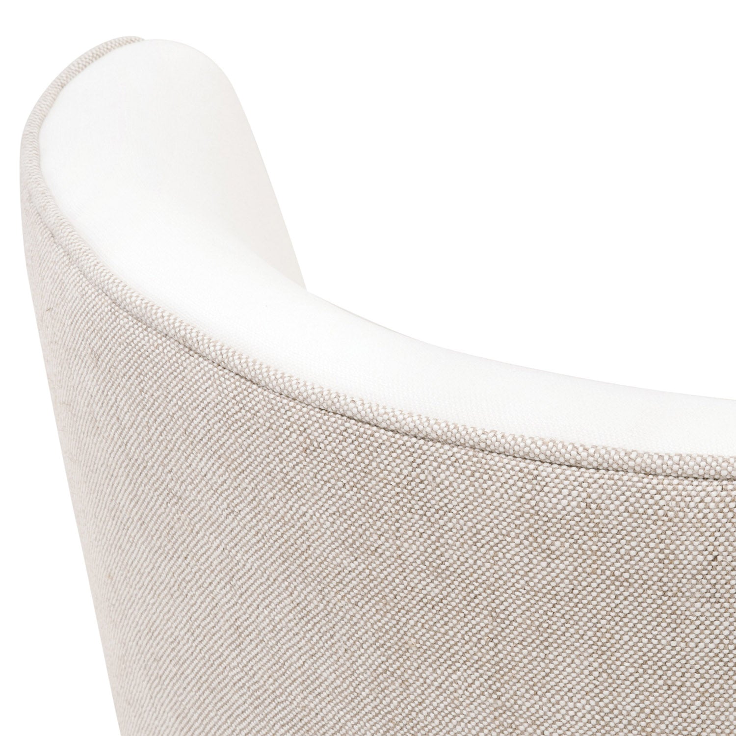 Duet Dining Chair Set of 2