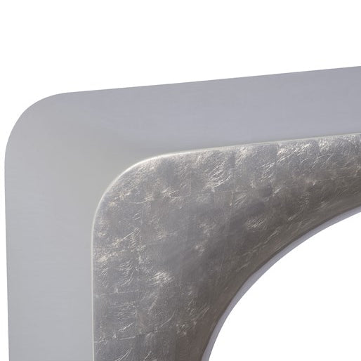 Vanguard Furniture Retro Retro Leaf Console
