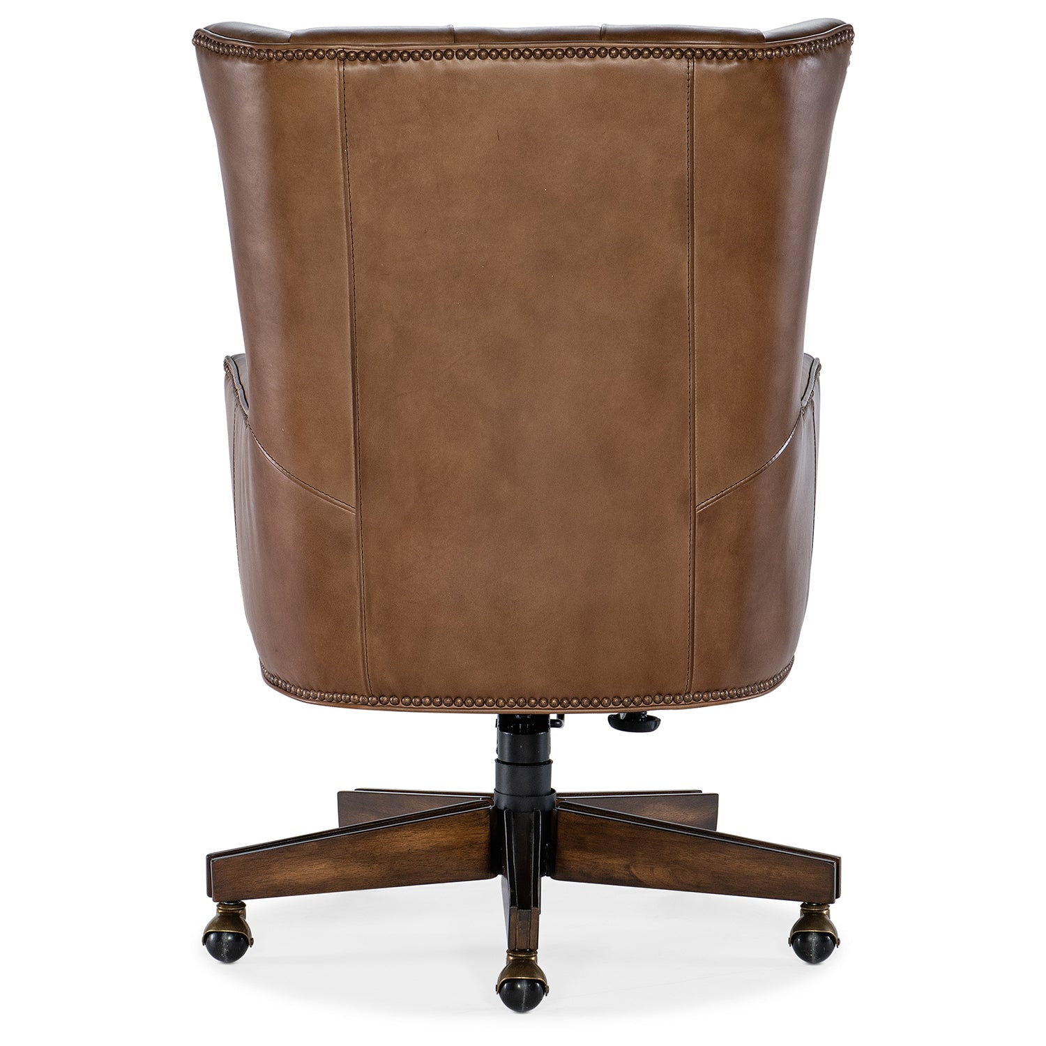 Hooker Furniture Finley Executive Chair