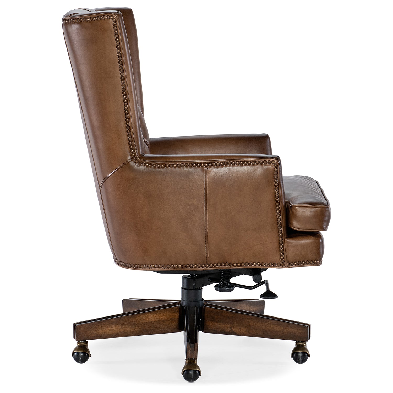 Hooker Furniture Finley Executive Chair