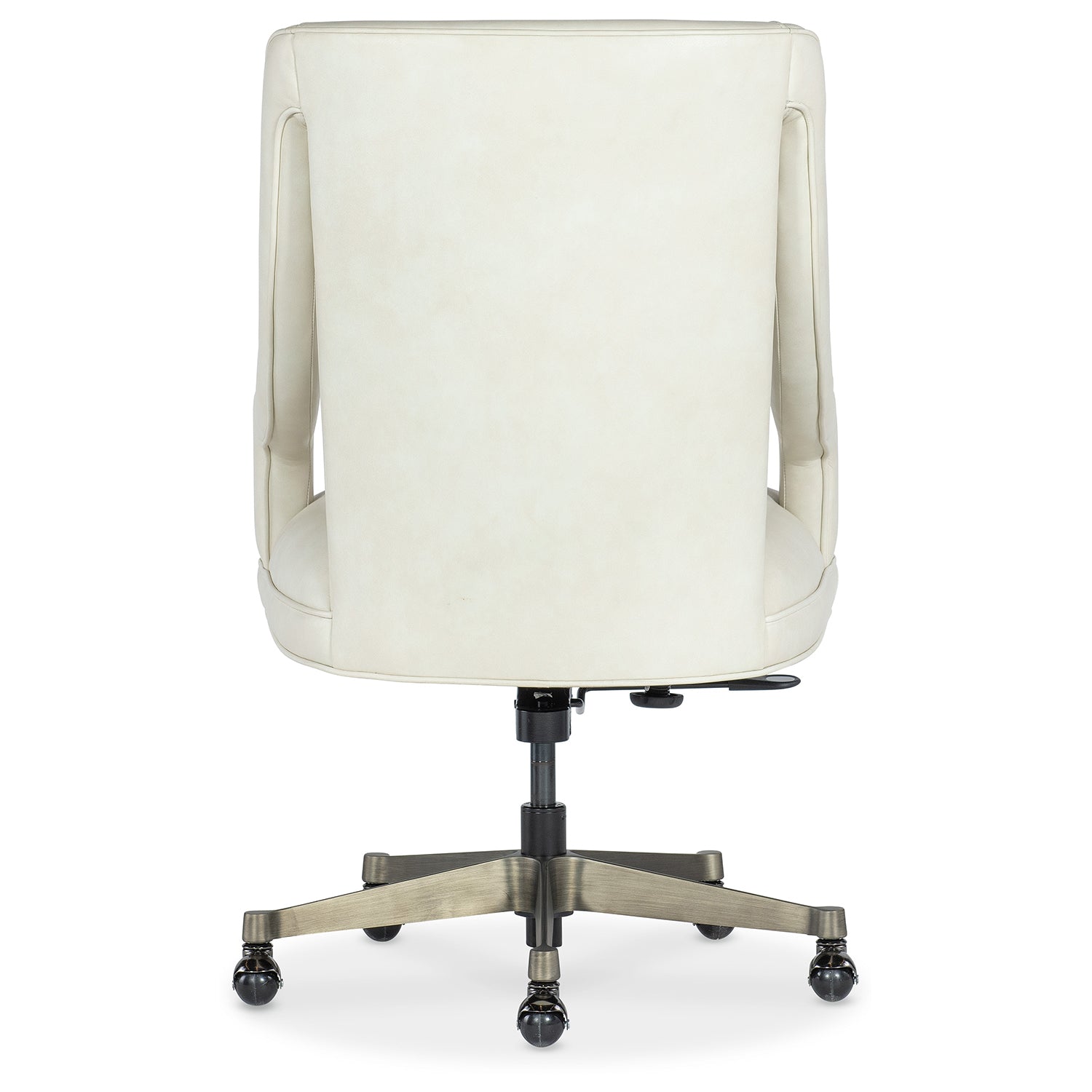 Hooker Furniture Meira Executive Swivel Tilt Chair