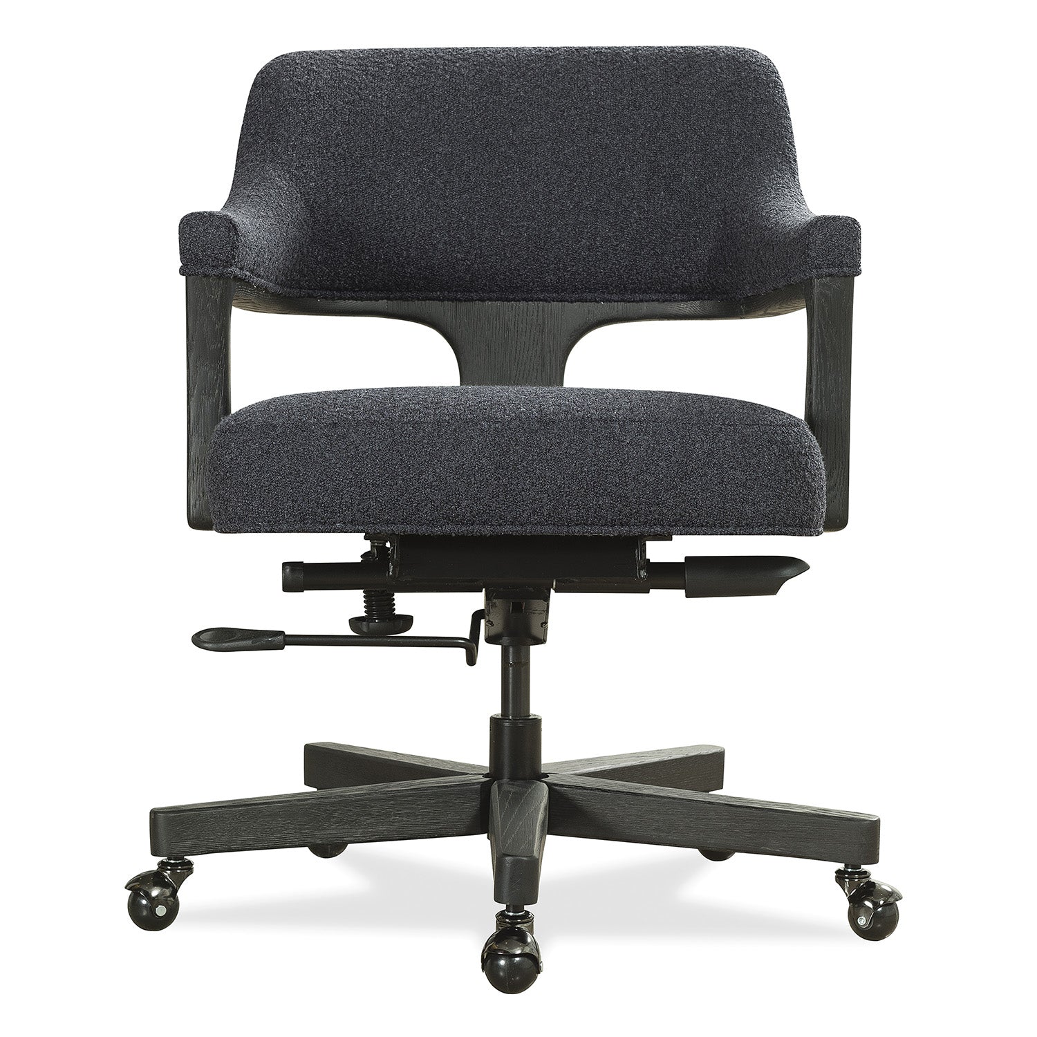 Hooker Furniture Briar Executive Chair