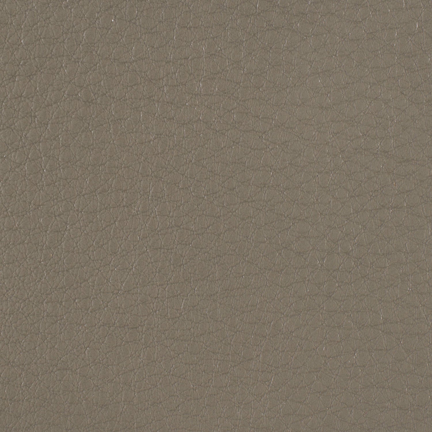 Hooker Furniture Primm Executive Swivel Tilt Chair