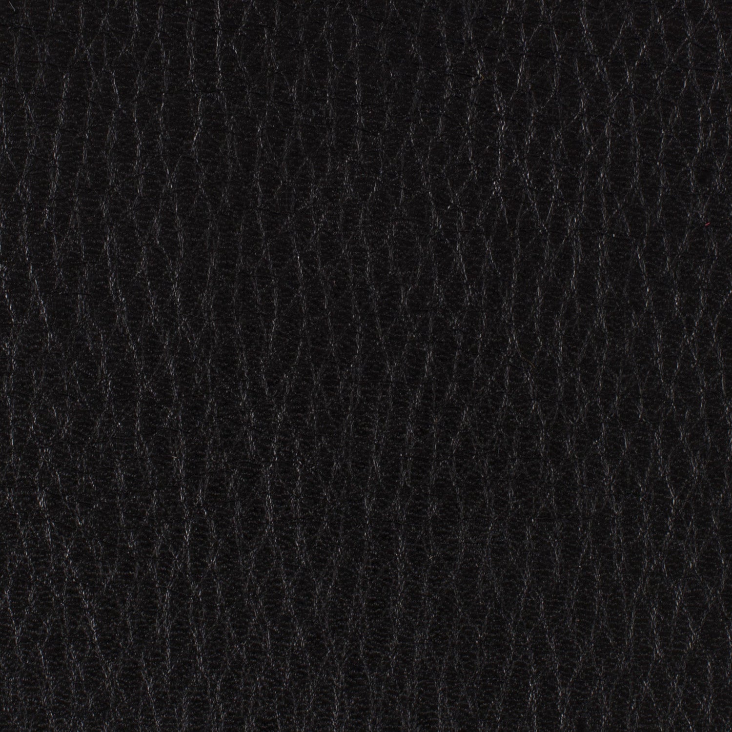 Hooker Furniture Wright Executive Swivel Tilt Chair