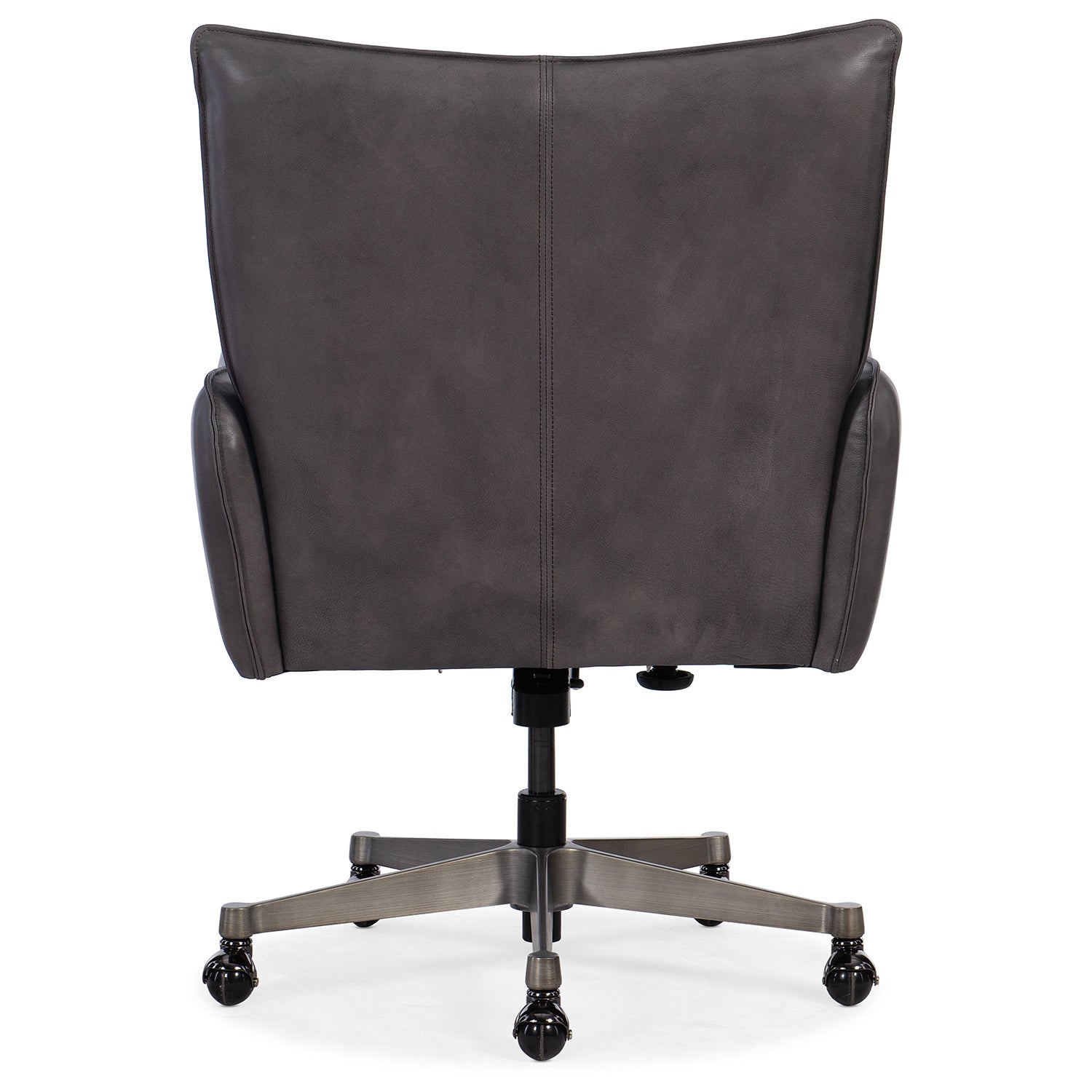 Hooker Furniture Quinn Executive Swivel Tilt Chair
