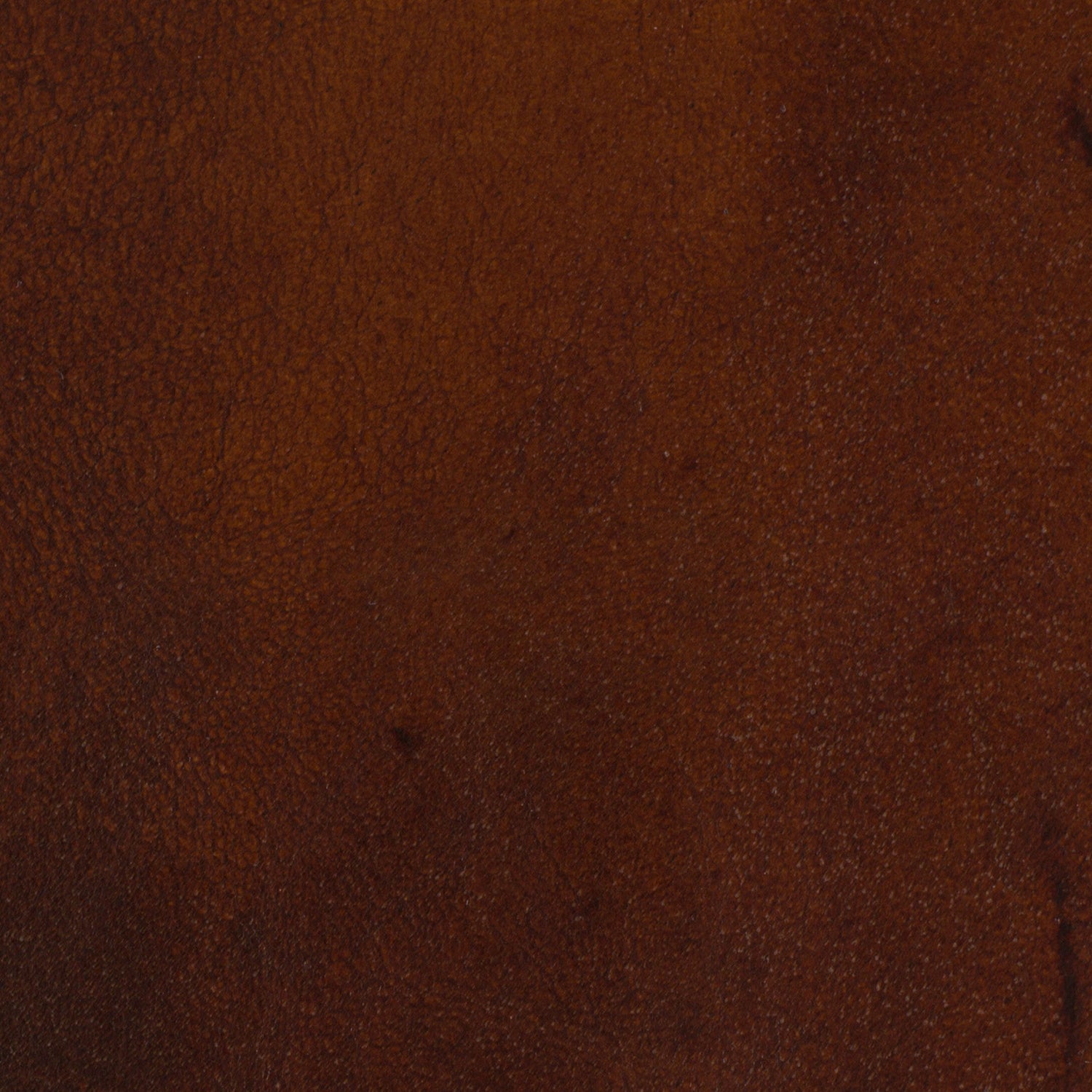 Hooker Furniture Bradley Executive Swivel Tilt Chair