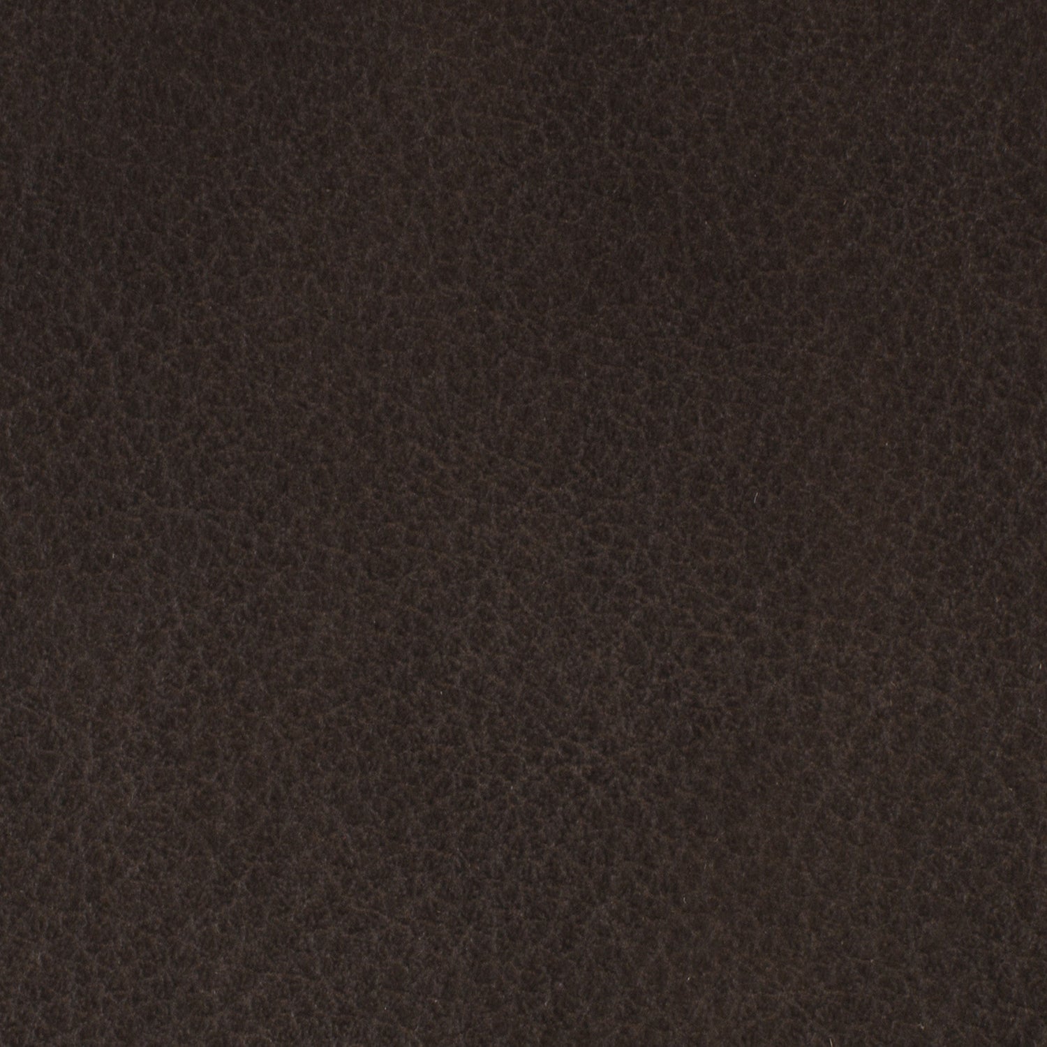 Hooker Furniture Lynn Executive Swivel Tilt Chair