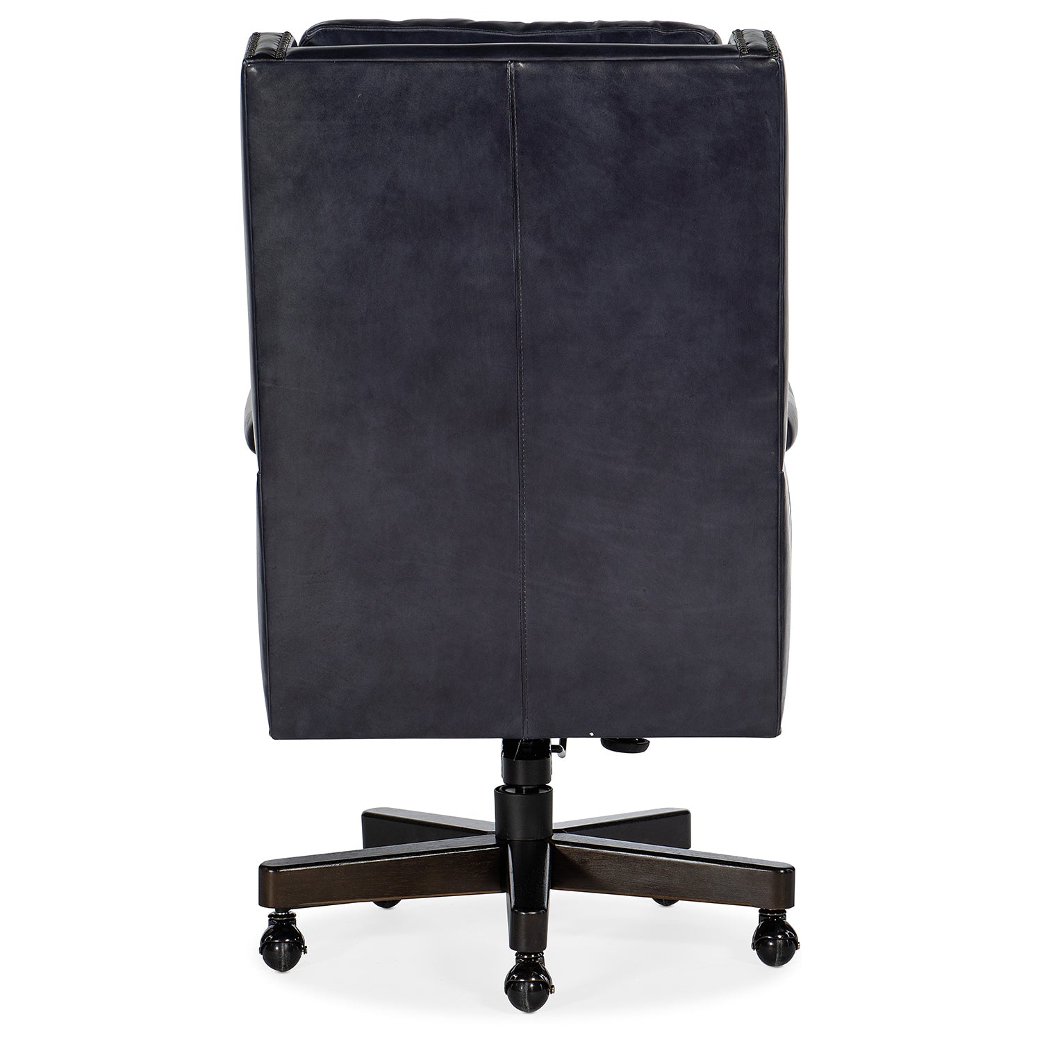 Hooker Furniture Beckett Executive Swivel Tilt Chair