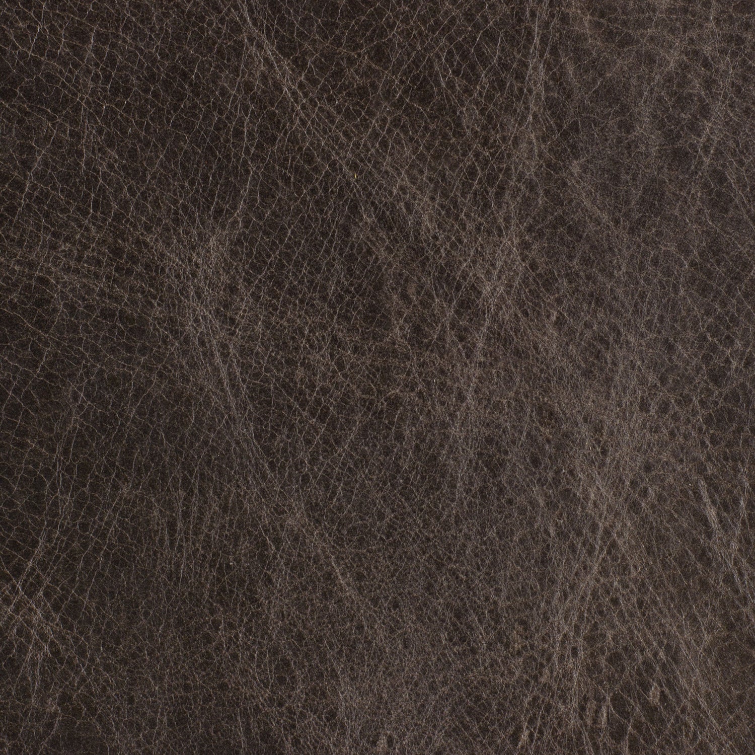 Hooker Furniture Langston Executive Swivel Tilt Chair