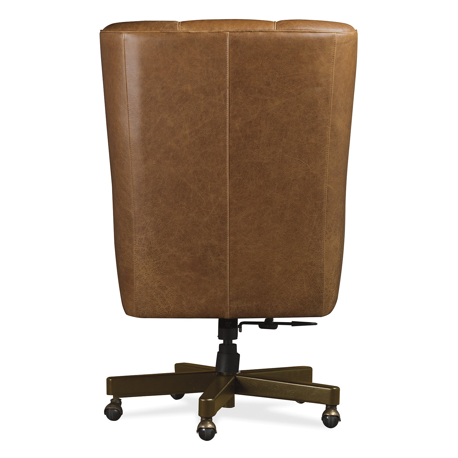 Hooker Furniture Nico Executive Chair