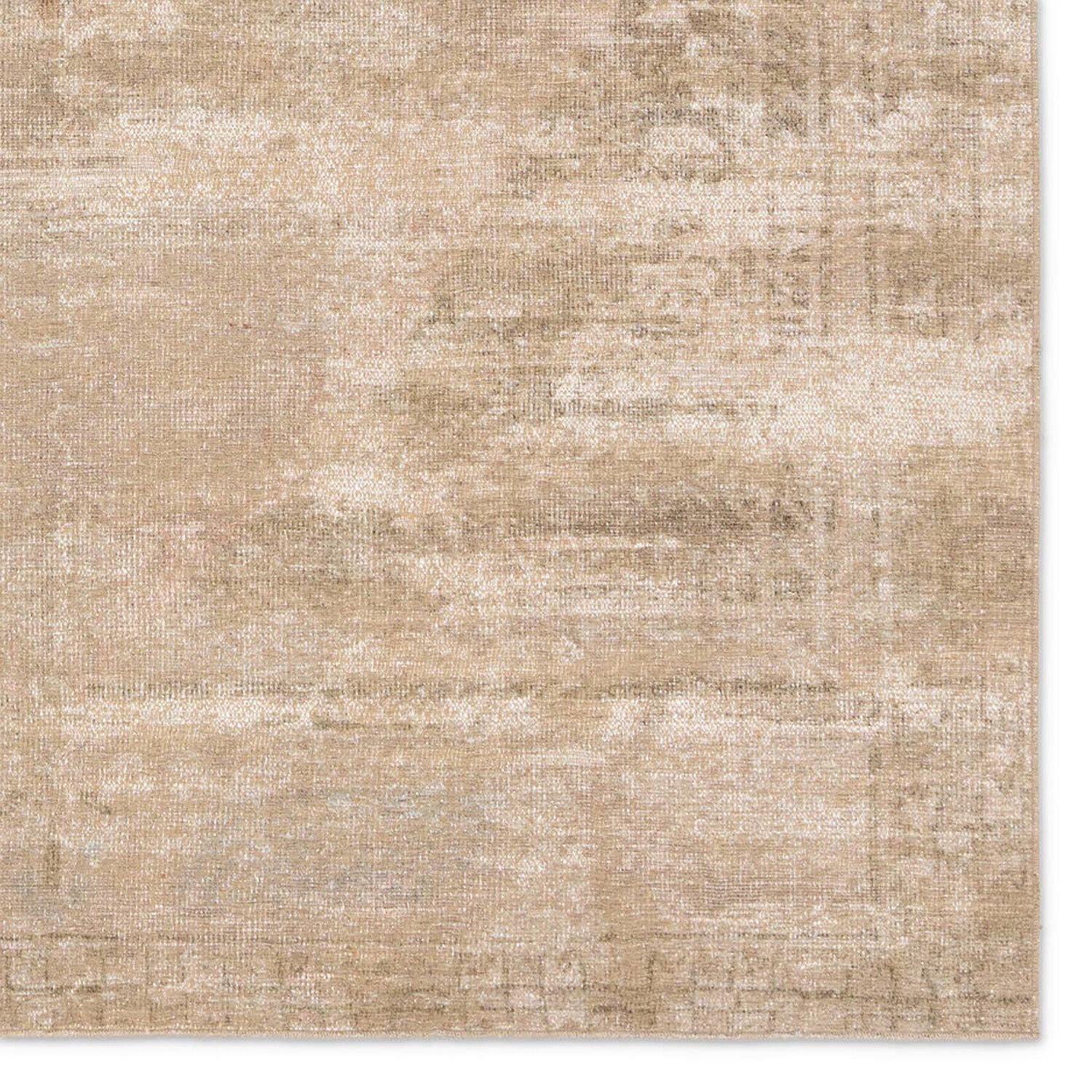 Label J by Jaipur Living Edage Cadent Power Loomed Rug