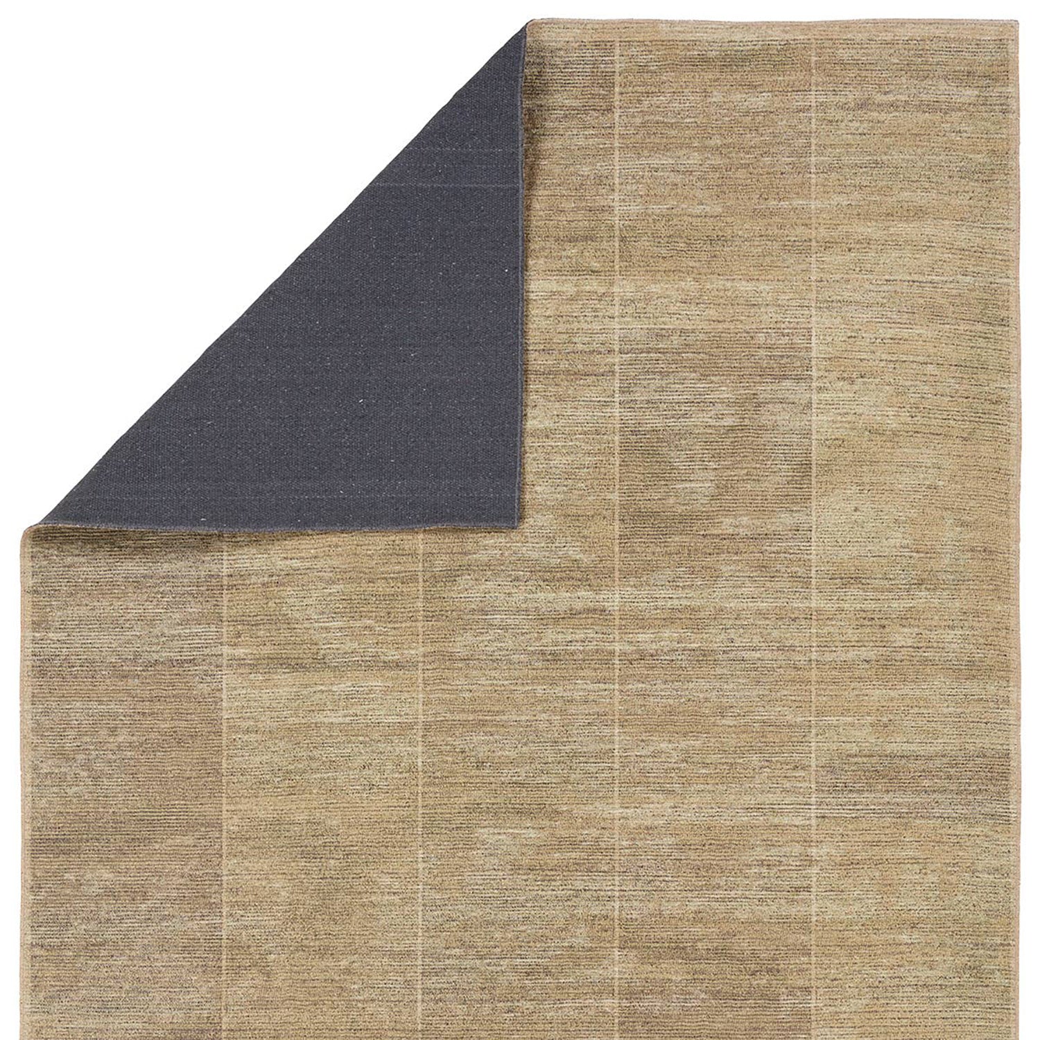 Label J by Jaipur Living Edage Saith Power Loomed Rug