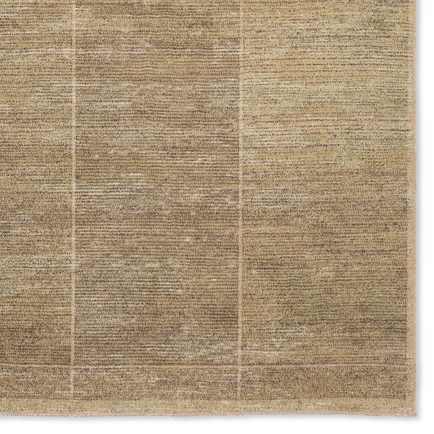 Label J by Jaipur Living Edage Saith Power Loomed Rug
