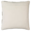 Preethi Checker Throw Pillow