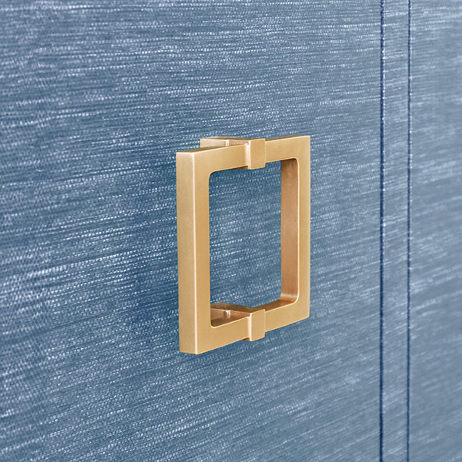 Worlds Away Effie Buffet