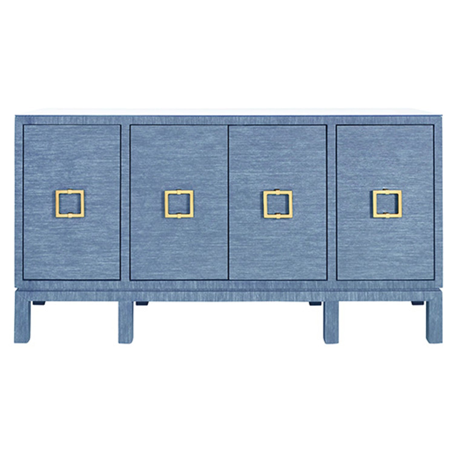 Worlds Away Effie Buffet