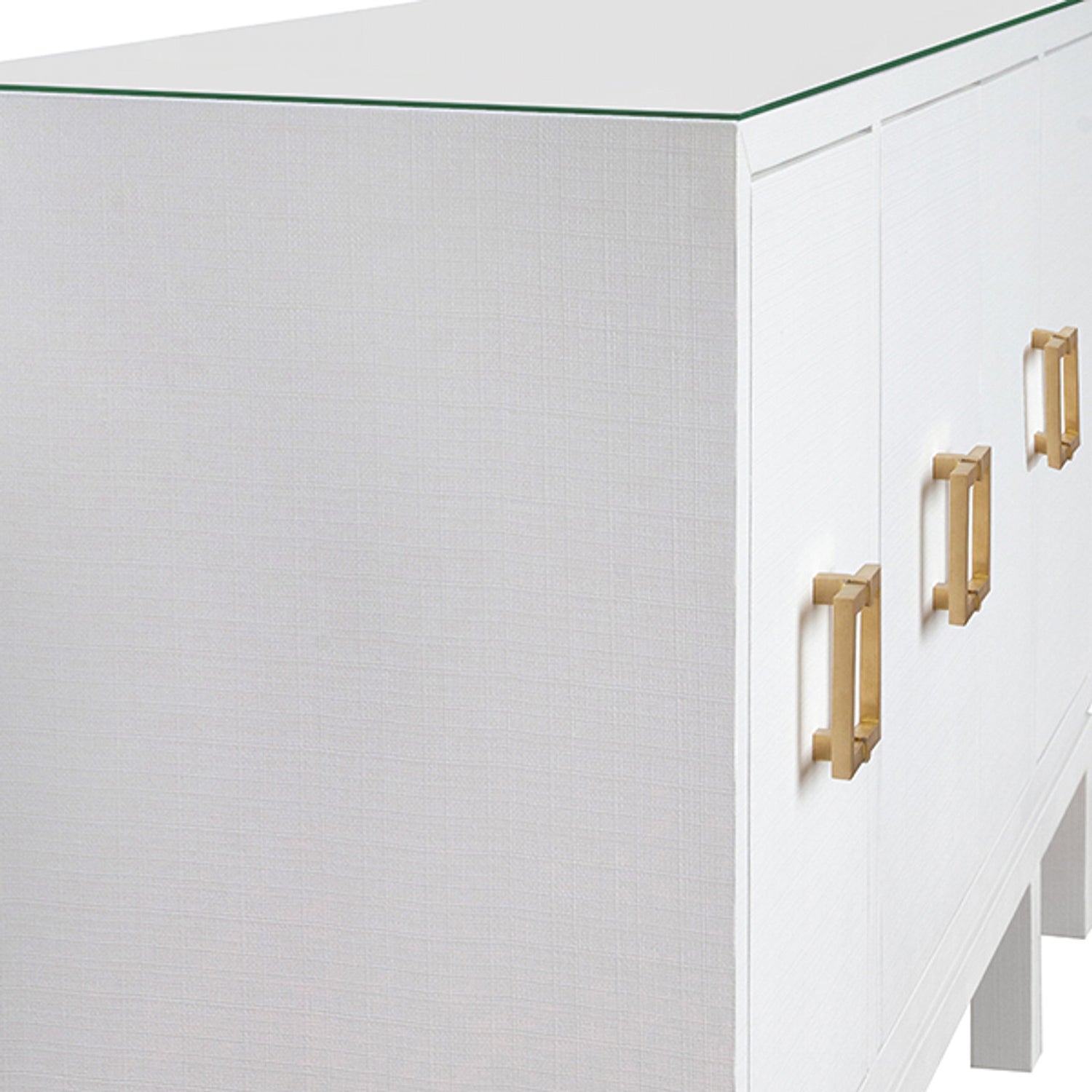 Worlds Away Effie Buffet